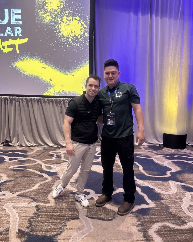 Landscaping in Tualtin, OR