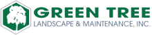 Green Tree Landscaping