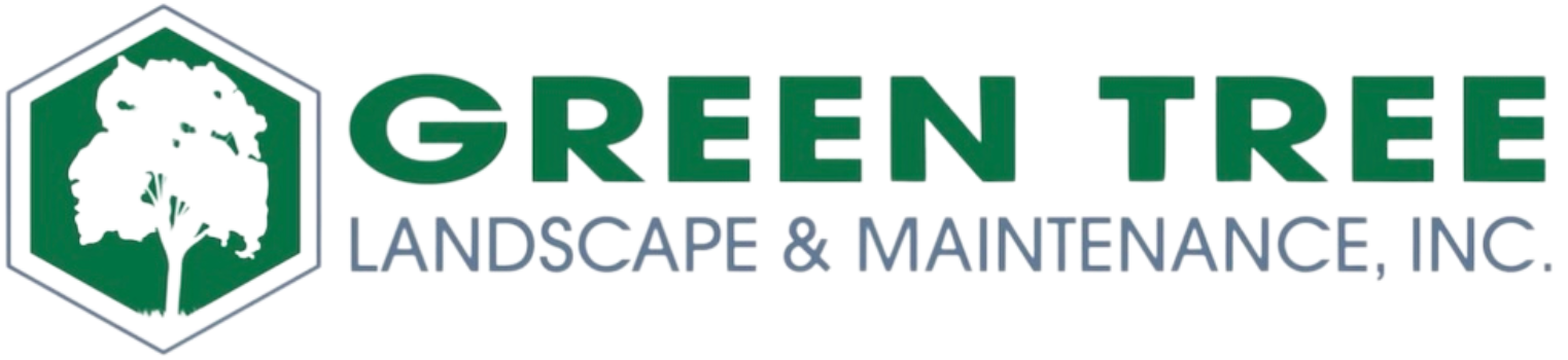 Green Tree Landscaping